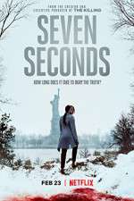 Watch Seven Seconds Watch123movies