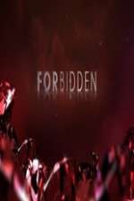 Watch Forbidden Watch123movies