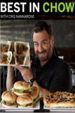 Watch Best in Chow Watch123movies