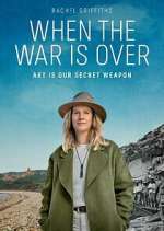 Watch When The War Is Over Watch123movies