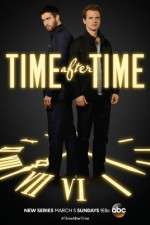 Watch Time After Time Watch123movies