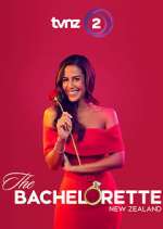 Watch The Bachelorette New Zealand Watch123movies