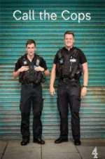 Watch Call the Cops Watch123movies