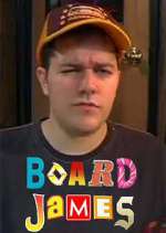 Watch Board James Watch123movies
