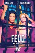 Watch FEUD Watch123movies