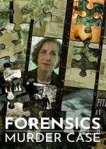 Watch Forensics: Murder Case Watch123movies
