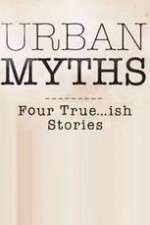 Watch Urban Myths Watch123movies