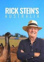 Watch Rick Stein\'s Australia Watch123movies