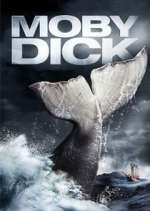 Watch Moby Dick Watch123movies