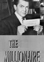 Watch The Millionaire Watch123movies