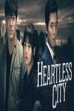 Watch Heartless City Watch123movies