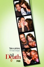 Watch Til Death Watch123movies