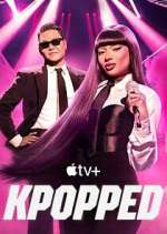 Watch KPOPPED Watch123movies