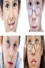 Watch Child Genius Watch123movies