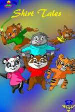 Watch Shirt Tales Watch123movies