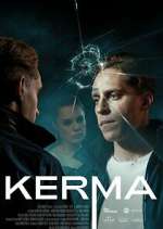 Watch Kerma Watch123movies