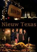 Watch Nieuw Texas Watch123movies