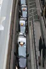 Watch The Route Masters: Running London's Roads Watch123movies