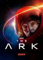 Watch The Ark Watch123movies