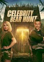 Watch Celebrity Bear Hunt Watch123movies