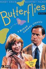 Watch Butterflies Watch123movies