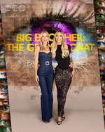 Watch Big Brother: The Group Chat Watch123movies