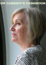 Watch Dr Cassidy's Casebook Watch123movies