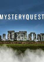 Watch MysteryQuest Watch123movies