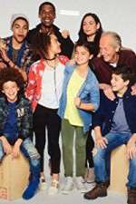 Watch Star Falls Watch123movies