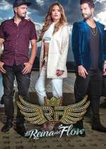 Watch La reina del flow Watch123movies