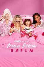 Watch Basic Bitch BÃ¦rum Watch123movies