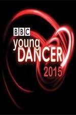 Watch BBC Young Dancer 2015 Watch123movies