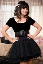 Watch House of Jazmin Watch123movies