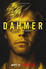 Watch Dahmer - Monster: The Jeffrey Dahmer Story Watch123movies