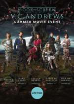 Watch V.C. Andrews' Casteel Family Watch123movies