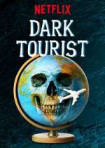 Watch Dark Tourist Watch123movies