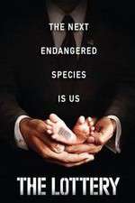 Watch The Lottery Watch123movies