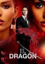 Watch El DragÃ³n: Return of a Warrior Watch123movies