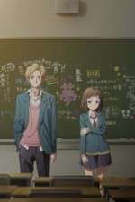 Watch We have always been 10 cm apart Watch123movies