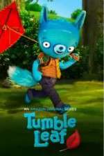 Watch Tumble Leaf Watch123movies