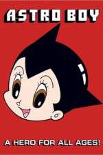 Watch Astroboy Watch123movies