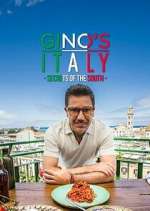 Watch Gino's Italy Watch123movies