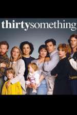 Watch thirtysomething Watch123movies