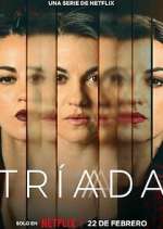 Watch Triptych Watch123movies