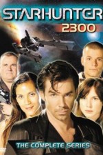 Watch Starhunter Watch123movies