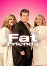 Watch Fat Friends Watch123movies