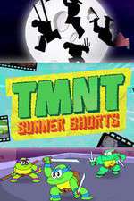 Watch TMNT Summer Shorts Watch123movies
