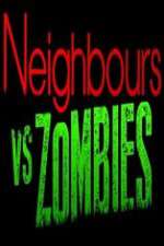 Watch Neighbours VS Zombies Watch123movies