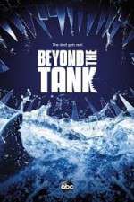 Watch Beyond the Tank Watch123movies