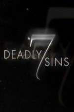 Watch 7 Deadly Sins Watch123movies